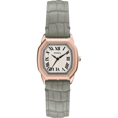 Fossil ES5435-SC Harlow Watch