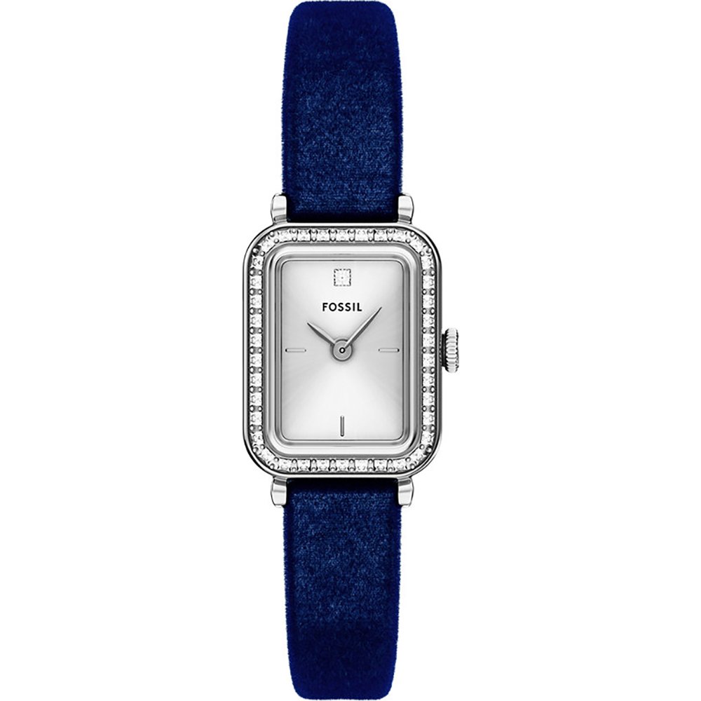 Fossil ES5436 Raquel Watch • EAN: 4064092366198  display picture 1