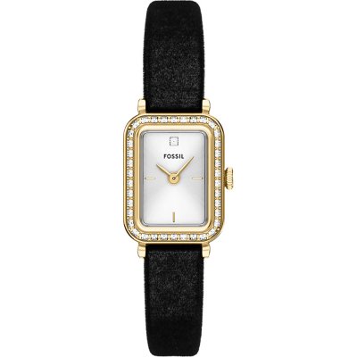 Fossil ES5437 Raquel Watch