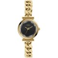 Fossil ES5440 Carlie Watch