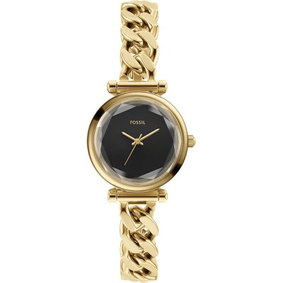 Fossil ES5440 Carlie Watch