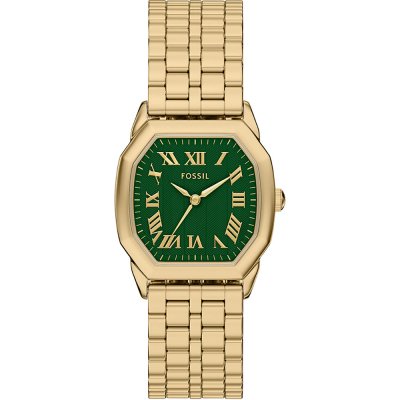 Fossil ES5451 Harlow Watch