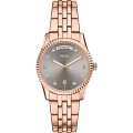 Fossil ES5459 Scarlette Watch