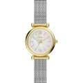 Fossil ES5463 Carlie Watch