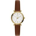Fossil ES5464 Carlie Watch