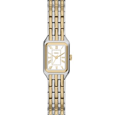 Fossil ES5468 Raquel Watch