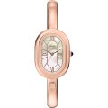 Fossil ES5472 Sloan Watch