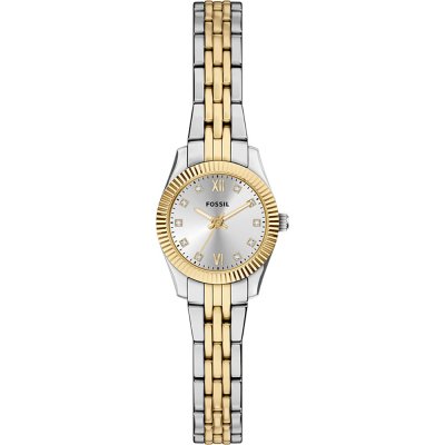 Fossil ES5473 Scarlette Watch