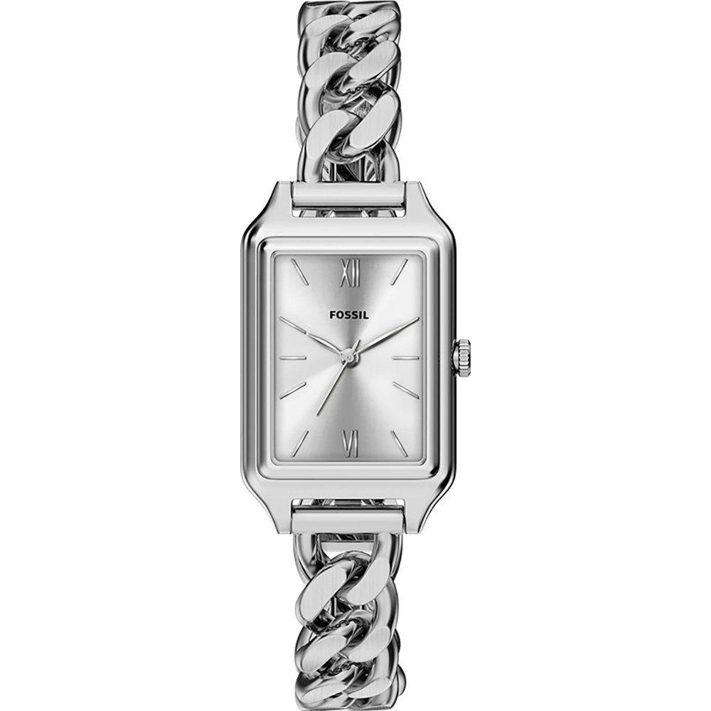 Fossil ES5477 Raquel Watch • EAN: 4064092388404  display picture 3