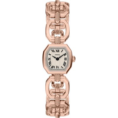 Fossil ES5484 Harlow Watch