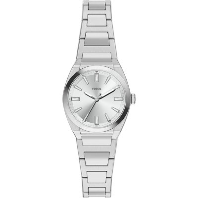 Fossil ES5490 Everett Watch