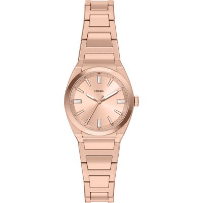 Fossil ES5491 Everett Watch