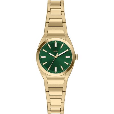 Fossil ES5493 Everett Watch