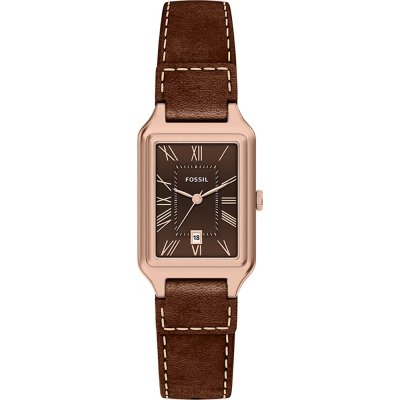 Fossil ES5503 Raquel Watch