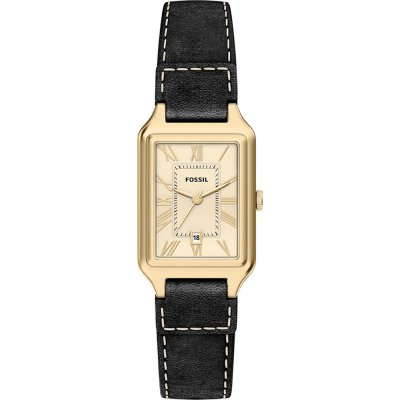 Fossil ES5505 Raquel Watch