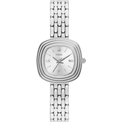 Fossil ES5508 Genevieve Watch