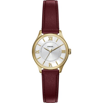 Fossil ES5510 Gilmore Watch