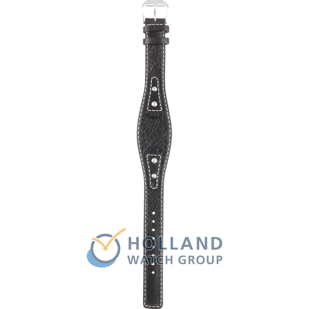 Fossil Straps AES9875 Strap
