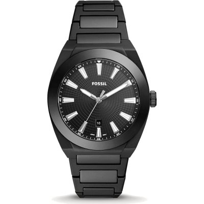 Fossil CE5028 Everett Watch