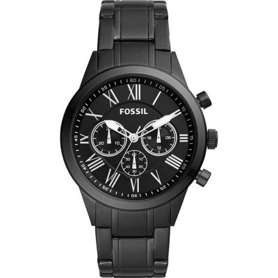 Fossil BQ1743IE Flynn Watch