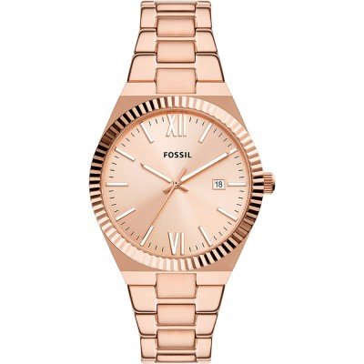 Reloj Fossil Scarlette para mujer ES4318