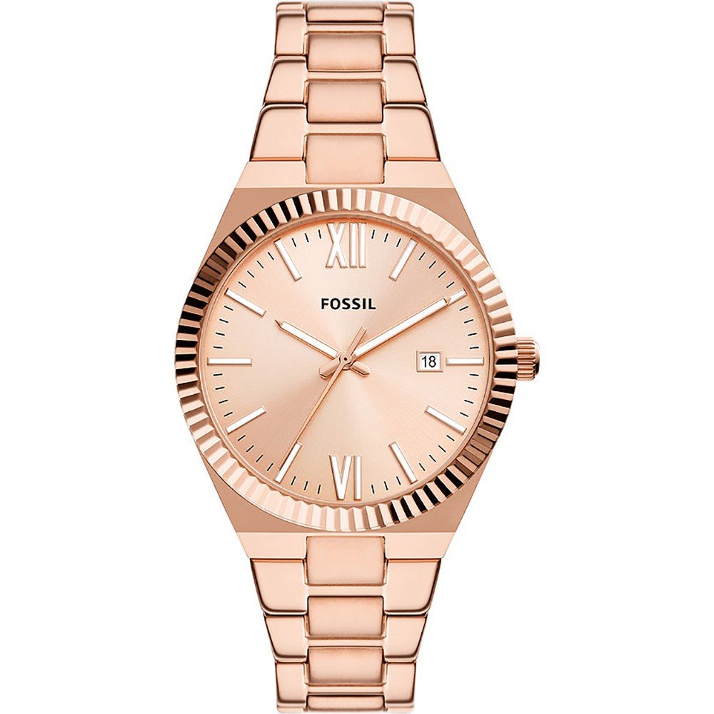 Fossil ES5258 Scarlette Watch