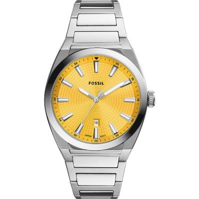 Fossil FS5985 Everett Watch