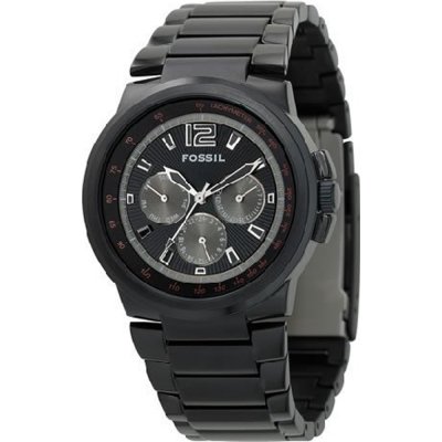Fossil fs best sale 4123