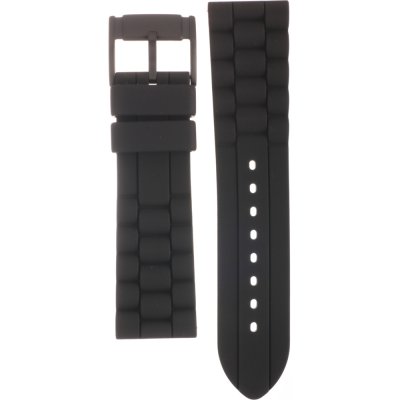 Fossil Straps AFS4462 Strap