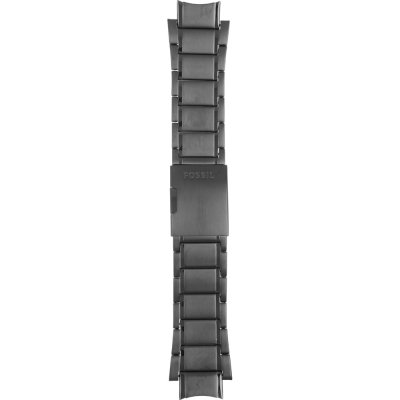 Fs4778 online