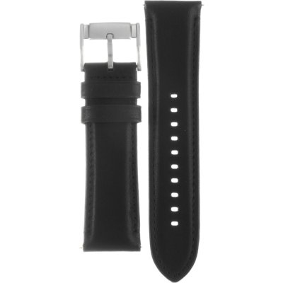 Fossil Straps AFS4866 FS4866 Townsman Big Strap
