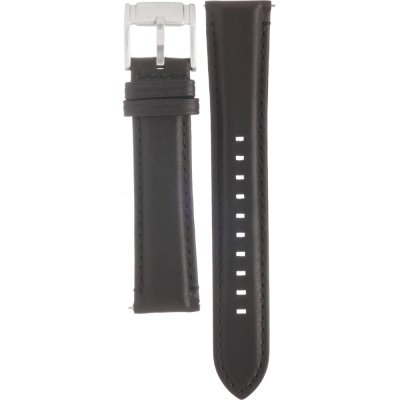 Fossil Straps AFS4869 FS4869 Grant Medium Strap