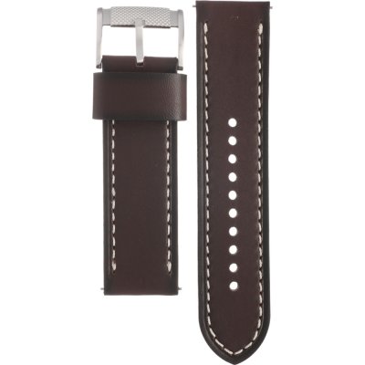 Fossil Straps AFS5108 FS5108 Machine Strap