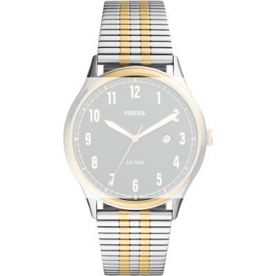 Fossil fs5596 cheap