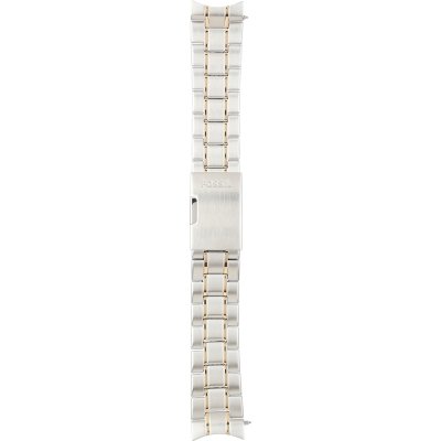 Fossil Straps AFS5622 FS5622 Garrett Strap