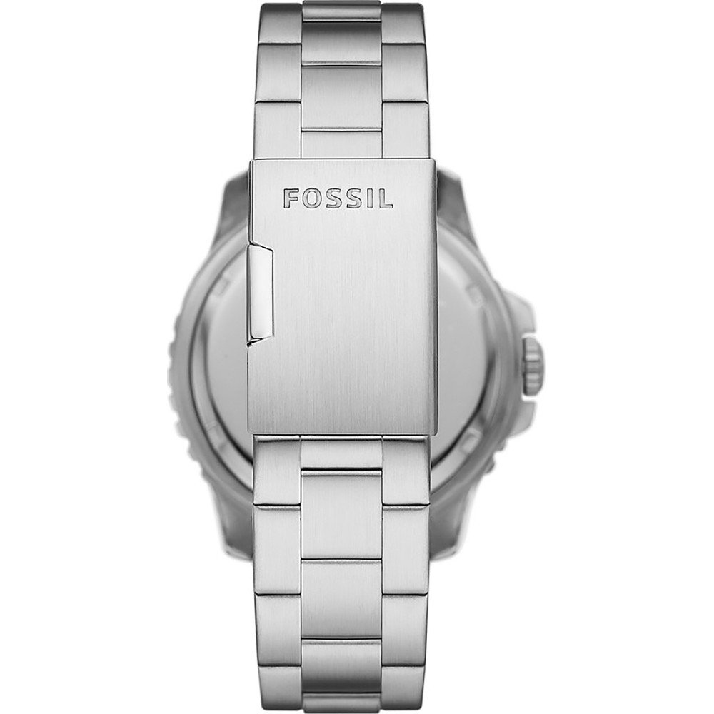 Fossil FS5991 Fossil Blue Watch • EAN: 4064092208870 •