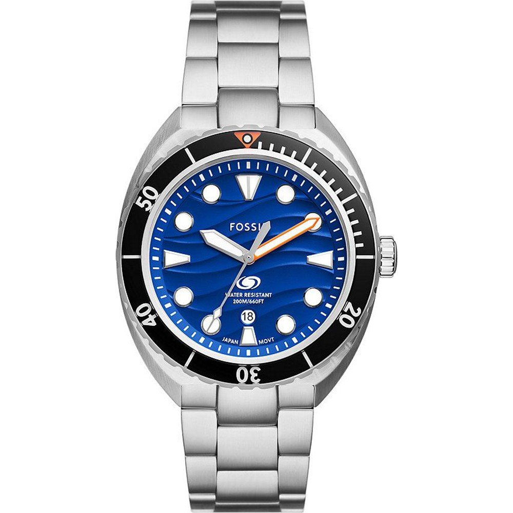 fossil-fs6064-breaker-17384960.jpg