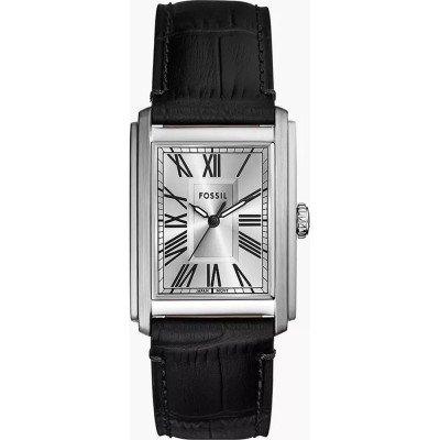 Fossil FS6078 Carraway Watch