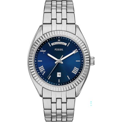 Fossil FS6140 Campbell Watch