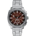 Fossil FS6144 Machine Watch