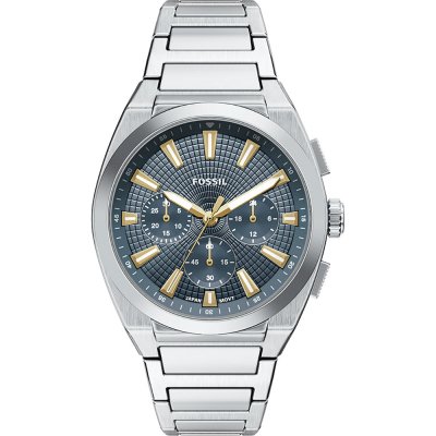 Fossil FS6154 Everett Watch