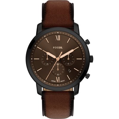 Fossil FS6163 Neutra Watch