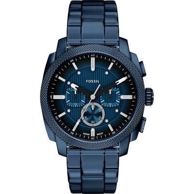 Fossil FS6167 Machine Watch