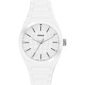 Fossil FS6176 Everett Watch