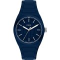 Fossil FS6177 Everett Watch