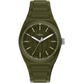 Fossil FS6178 Everett Watch
