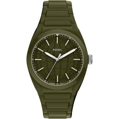 Fossil FS6178 Everett Watch