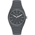 Fossil FS6179 Everett Watch