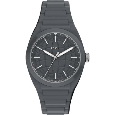 Fossil FS6179 Everett Watch