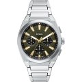 Fossil FS6183 Everett Watch